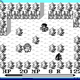Seiken Densetsu, a.k.a. Final Fantasy Adventure.